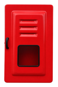 741 – 75x45x18cm (para 1 mangueira de 15m)