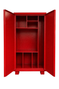 A2 – 160x90x63cm – Padrão Petrobrás N-1203