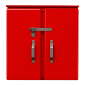 Tipo 2 – 50x53x45cm – Padrão Petrobrás