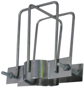 Protetor de Sprinkler – Modelo 1